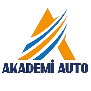 Akademi Auto Konya Oto Galeri 0531 601 00 42