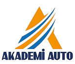 Akademi Auto Konya Oto Galeri 0531 601 00 42